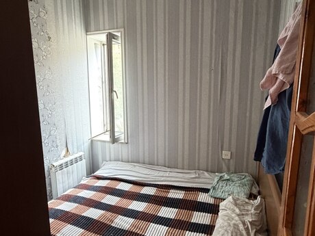 3 otaqlı mənzil, 41 m², Nəriman Nərimanov: 189 000 ₼ 5