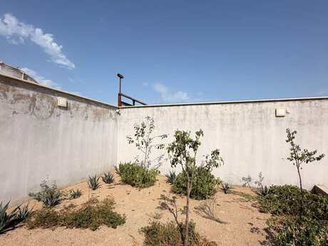 3 otaqlı həyət evi, 80 m², Türkan: 49 000 ₼ 4