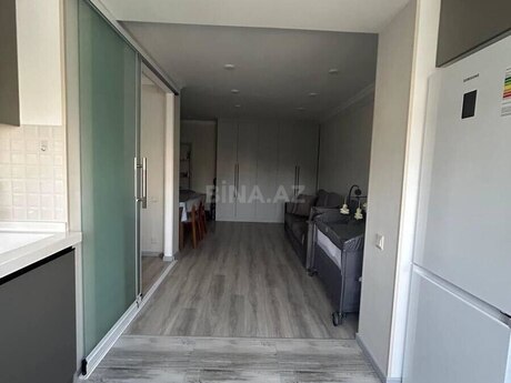 2 otaqlı mənzil, 60 m², Qara Qarayev: 170 000 ₼ 5