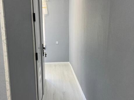 1-комнатная квартира, 31 м², Nəriman Nərimanov: 200 000 ₼ 5