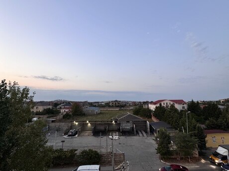 2-room apartment, 76 m², Mehdiabad: 114 000 ₼ 5