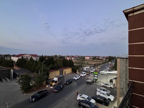 2-room apartment, 76 m², Mehdiabad: 114 000 ₼ 4