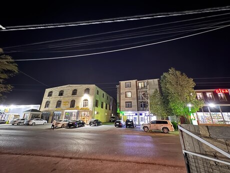 2-room apartment, 76 m², Mehdiabad: 114 000 ₼ 2