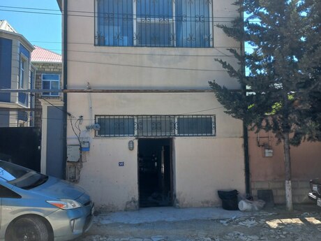 4 otaqlı həyət evi, 100 m², Masazır: 119 000 ₼ 3