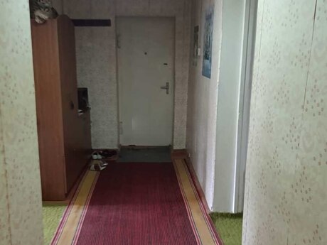 3 otaqlı mənzil, 60 m², Əhmədli: 158 000 ₼ 3
