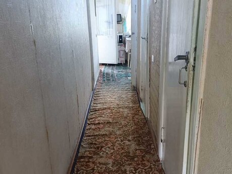 3 otaqlı mənzil, 60 m², Əhmədli: 158 000 ₼ 4