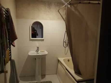 2 otaqlı mənzil, 98 m², Lökbatan: 155 000 ₼ 3