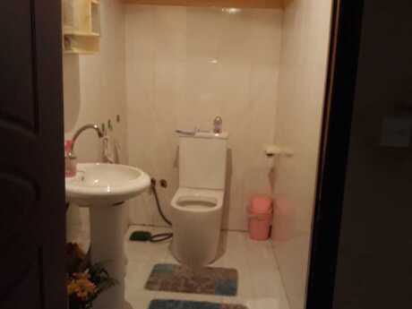 2 otaqlı mənzil, 98 m², Lökbatan: 155 000 ₼ 5