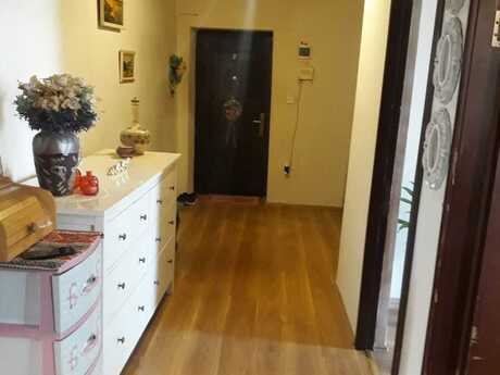 2 otaqlı mənzil, 98 m², Lökbatan: 155 000 ₼ 2