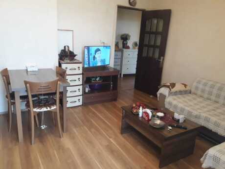 2 otaqlı mənzil, 98 m², Lökbatan: 155 000 ₼ 4