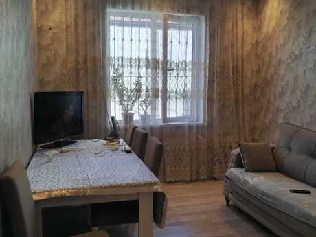 3 otaqlı həyət evi, 50 m², Masazır: 77 000 ₼ 3