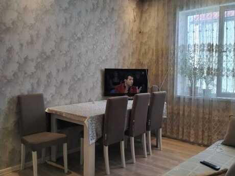3 otaqlı həyət evi, 50 m², Masazır: 77 000 ₼ 5