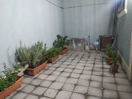 3 otaqlı həyət evi, 50 m², Masazır: 77 000 ₼ 2