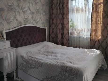 3 otaqlı həyət evi, 50 m², Masazır: 77 000 ₼ 4