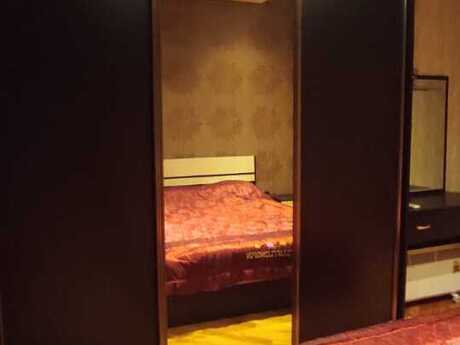 Kirayə 3 otaqlı mənzil, 85 m², Sahil: 1 500 ₼/ay 5