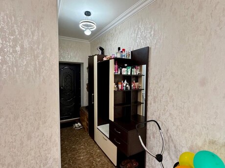 2 otaqlı mənzil, 44 m², Elmlər Akademiyası: 178 000 ₼ 2