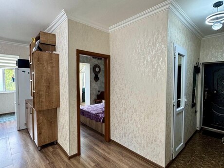 2 otaqlı mənzil, 44 m², Elmlər Akademiyası: 178 000 ₼ 3