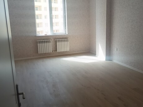 1 otaqlı mənzil, 67,1 m², Saray: 227 100 ₼ 4