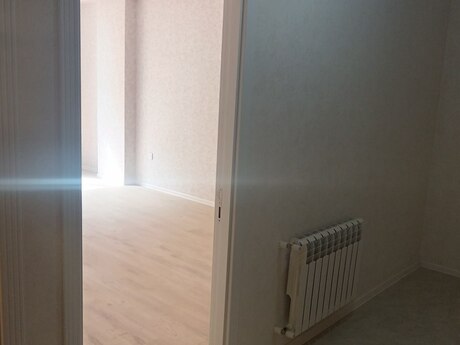 1 otaqlı mənzil, 67,1 m², Saray: 227 100 ₼ 5