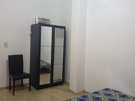 Аренда: 2-комнатная квартира, 60 м², Neftçilər: 550 ₼/мес 4