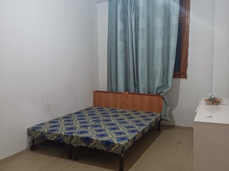 Аренда: 2-комнатная квартира, 60 м², Neftçilər: 550 ₼/мес 3