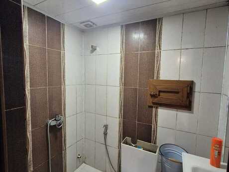 4 otaqlı mənzil, 85 m², Xalqlar Dostluğu: 230 000 ₼ 5