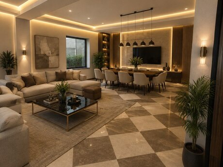 11 otaqlı həyət evi, 450 m², Şıxov: 285 000 ₼ 5