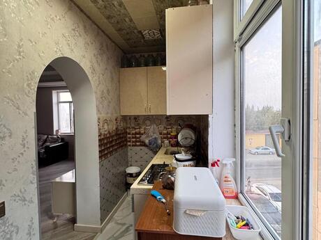 2-room apartment, 66 m², Mehdiabad: 107 000 ₼ 2