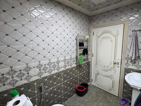 2-room apartment, 66 m², Mehdiabad: 107 000 ₼ 5