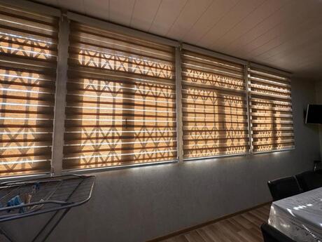 Elan №6437056 - Bakı, Sahil m., 4 otaqlı, 115 m², 3/4 mərtəbə