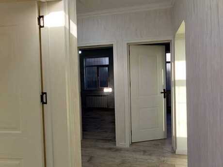 3 otaqlı həyət evi, 85 m², Masazır: 78 000 ₼ 4