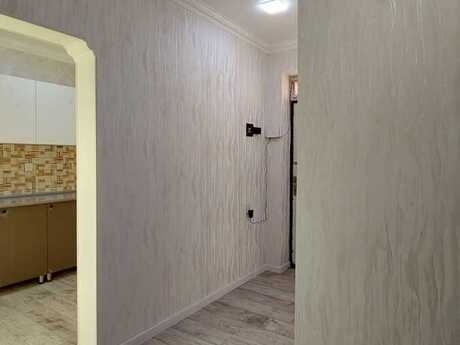 3 otaqlı həyət evi, 85 m², Masazır: 78 000 ₼ 5