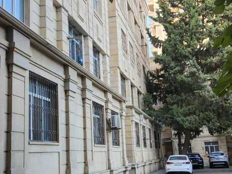 5-room apartment, 145 m², Nəriman Nərimanov: 280 000 ₼ 4
