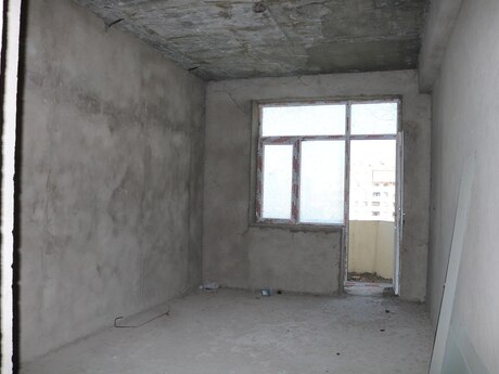 3 otaqlı mənzil, 137 m², 28 May: 342 000 ₼ 5