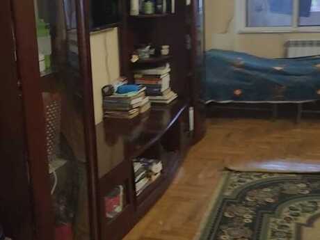 5-room apartment, 145 m², Nəriman Nərimanov: 280 000 ₼ 5