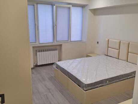 Аренда: 2-комнатная квартира, 86 м², Gənclik: 1 000 ₼/мес 2