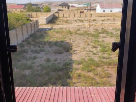 4 otaqlı həyət evi, 200 m², Qobu: 117 000 ₼ 3