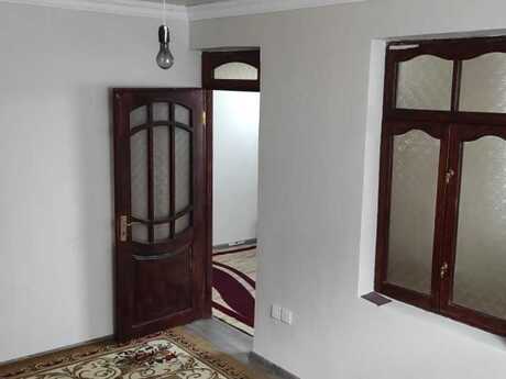 9 otaqlı həyət evi, 80 m², Mehdiabad: 75 000 ₼ 4