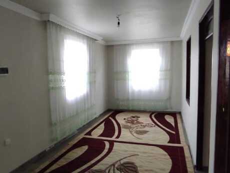 9 otaqlı həyət evi, 80 m², Mehdiabad: 75 000 ₼ 5
