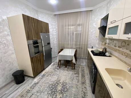 4 otaqlı həyət evi, 300 m², Binəqədi: 180 000 ₼ 5