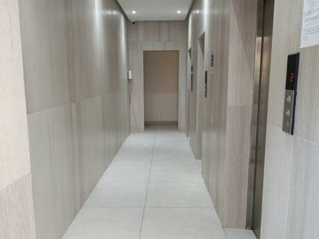 2 otaqlı mənzil, 65 m², Memar Əcəmi: 210 000 ₼ 2