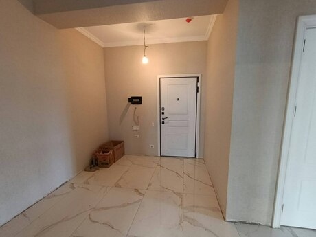 2 otaqlı mənzil, 65 m², Memar Əcəmi: 210 000 ₼ 4