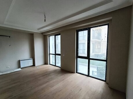 2 otaqlı mənzil, 65 m², Memar Əcəmi: 210 000 ₼ 5