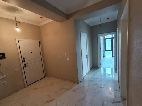 2 otaqlı mənzil, 65 m², Memar Əcəmi: 210 000 ₼ 3