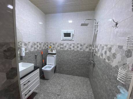 4 otaqlı həyət evi, 150 m², Binəqədi: 120 000 ₼ 3