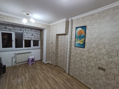 2-комнатная квартира, 65 м², Xalqlar Dostluğu: 179 800 ₼ 5