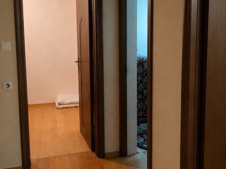 3 otaqlı həyət evi, 75 m², Əmircan: 81 000 ₼ 5