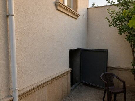 3 otaqlı həyət evi, 75 m², Əmircan: 81 000 ₼ 4