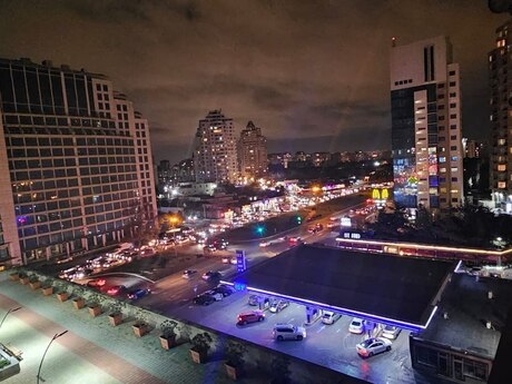 Kirayə 2 otaqlı mənzil, 102 m², Grand Hayat: 1 100 ₼/ay 3