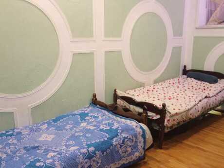 Kirayə 4 otaqlı mənzil, 100 m², 28 May: 200 ₼/ay 3